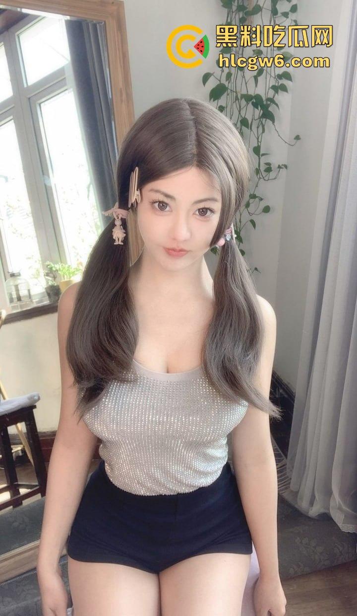 润到韩国钓上极品韩国少女,土豪带妹子乡间小道停车,直接在车里吹箫被口爆,这骚操作真是会来事!-3