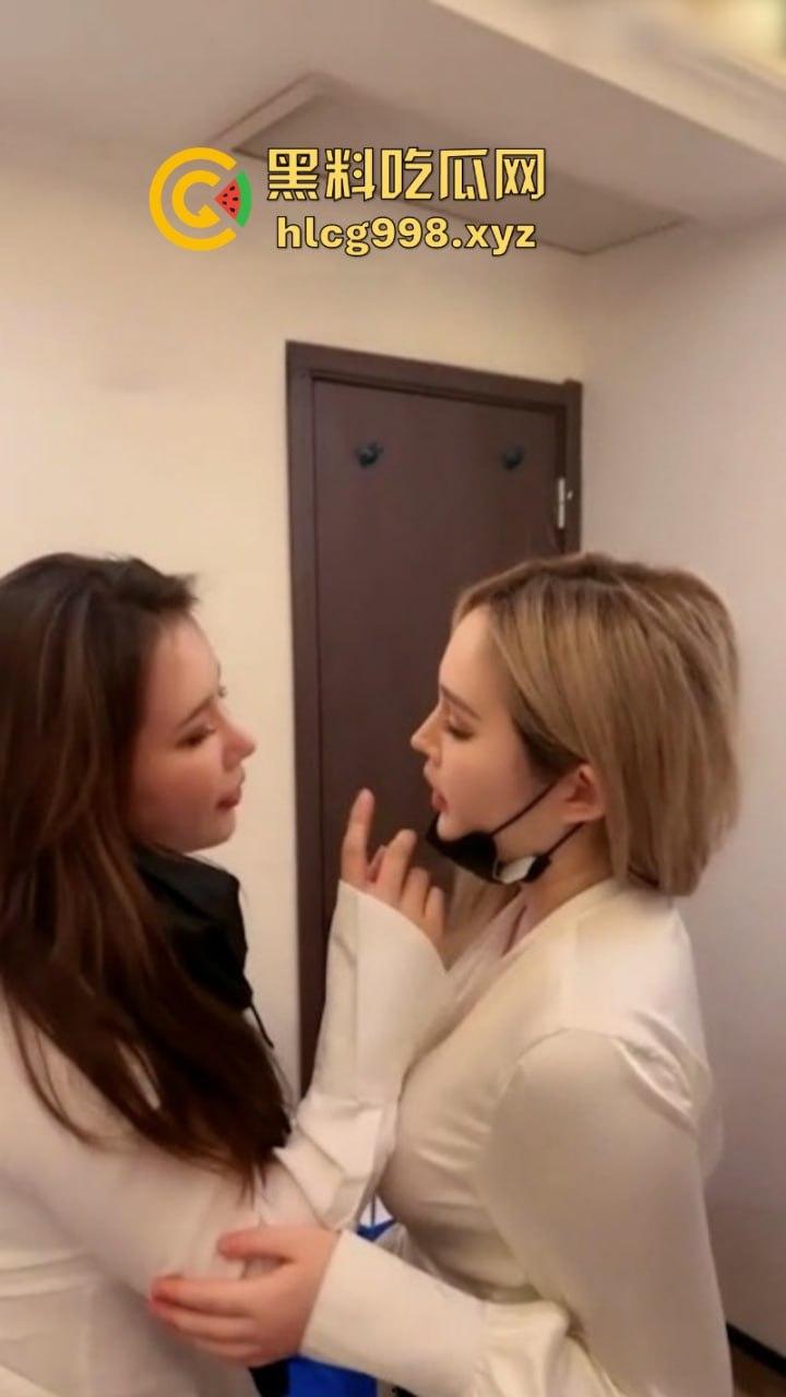 借火顺带给小处男破处! 尴尬场面让小姐姐崩溃了“小逼有点慌 求哥哥安慰”-9