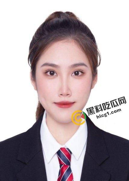 山西农业大学反差女学霸 蒋惠雯 人前五好学生 人后淫贱母狗 主人SM爆操视频曝光-1