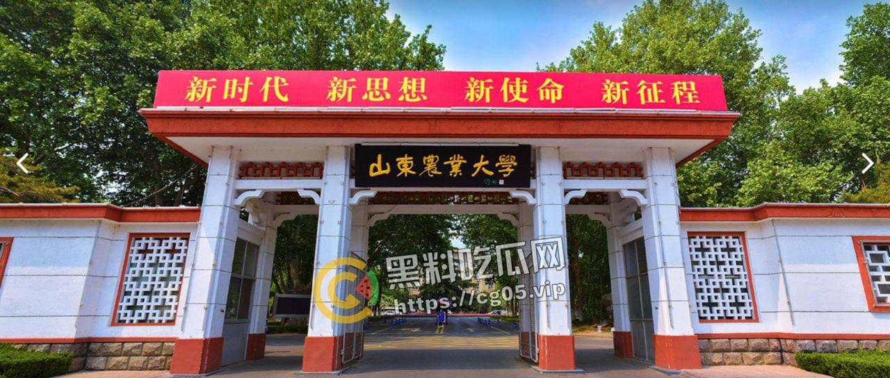 山东农业大学情侣画室内口交 口交完再亲嘴 兄弟 你是真是不嫌脏-1