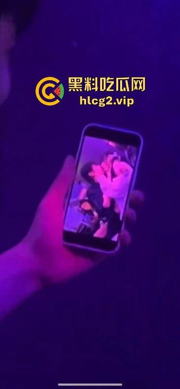 偷吃还打包?广州女DJ约炮剧本杀老板!PUA男友后带精液回家续摊!-23