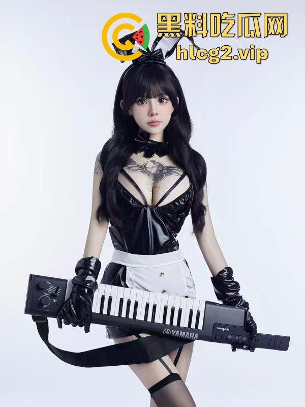 偷吃还打包?广州女DJ约炮剧本杀老板!PUA男友后带精液回家续摊!-27