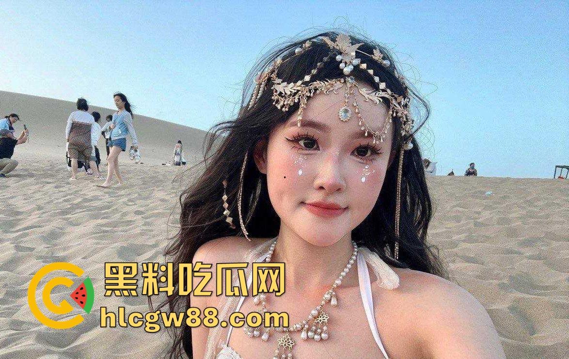 广东工业大学眼镜学生妹【周扬莹】男友相约酒店 情趣睡衣先上阵 男友大量精子往逼里面猛灌的视频曝光！-9