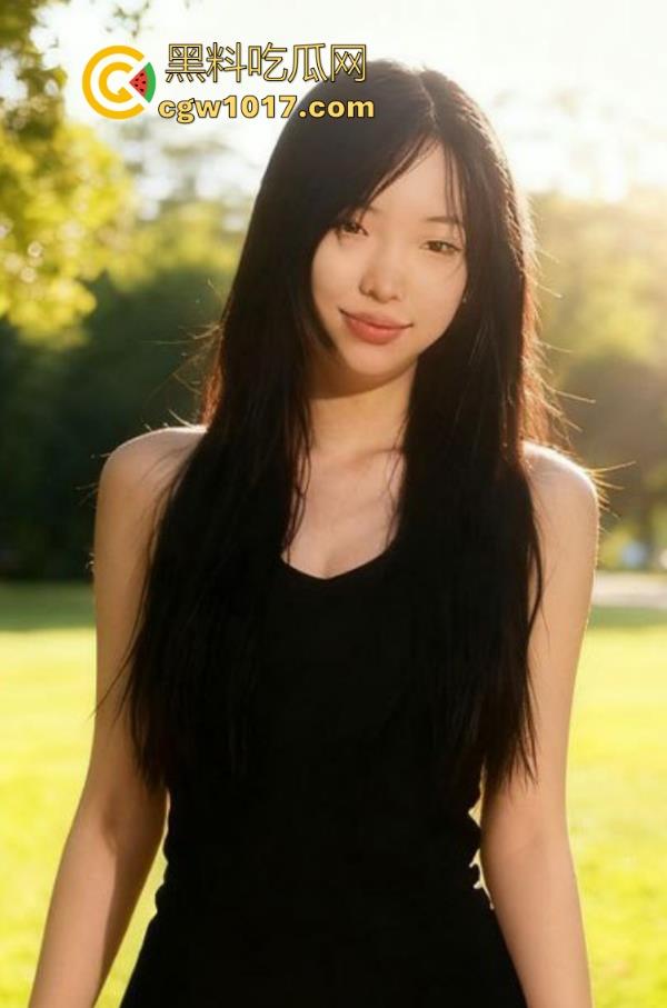 东北大学反差学妹【廖语梦】换上各种情趣内衣花式做爱,粉嫩唇瓣张开含住粗硬肉茎,校园女神沦为肉便器!-1