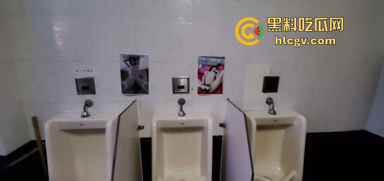 合肥狗婊子【房明敏】婚纱绿帽淫妻丑闻爆发！绿帽老公泄露视频，连婚纱激情戏都全曝光！-5