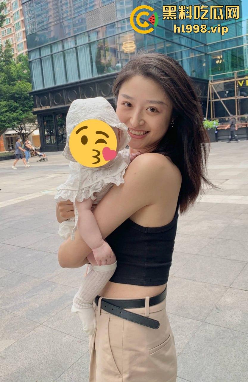 瓜友分享:福建莆田28岁已婚少妇【李茹】饥渴难耐,开房骑到鸡巴快坐断!-2