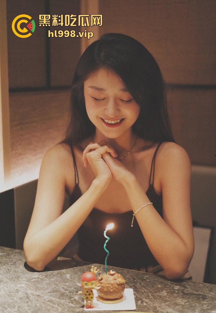 瓜友分享:福建莆田28岁已婚少妇【李茹】饥渴难耐,开房骑到鸡巴快坐断!-3