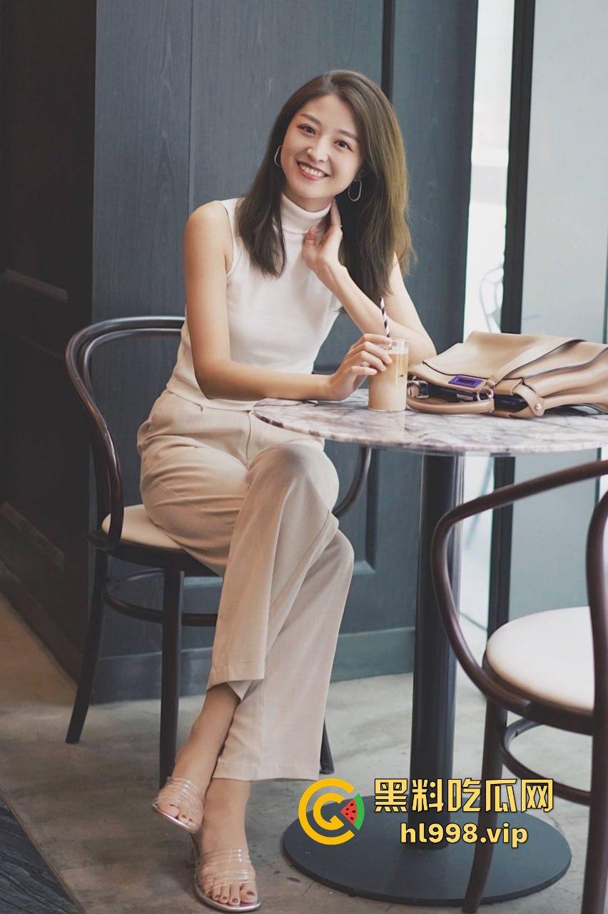 瓜友分享:福建莆田28岁已婚少妇【李茹】饥渴难耐,开房骑到鸡巴快坐断!-4