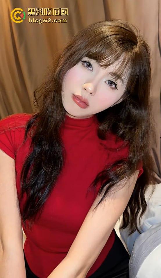 快手抖音网红【嫂子】被灌醉强上!视频流出,欲拒还迎的表情看得人撩人至极!独家爆料!-12