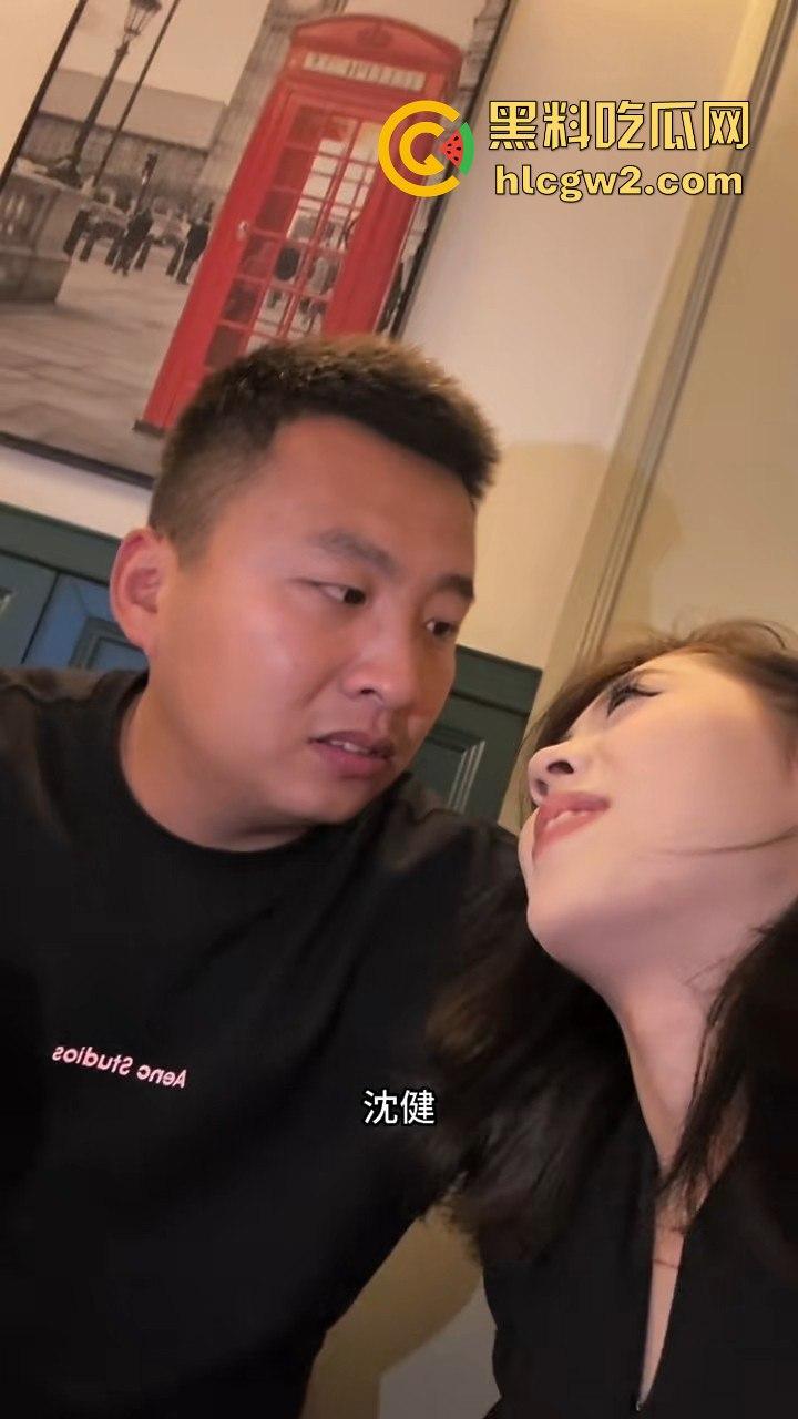 快手抖音网红【嫂子】被灌醉强上!视频流出,欲拒还迎的表情看得人撩人至极!独家爆料!-16