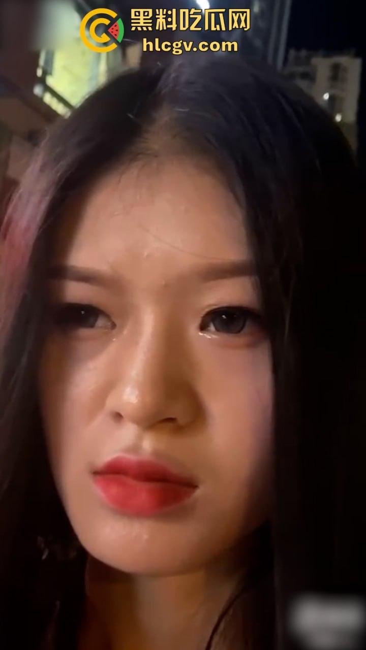 四川内江骚婊张薇怀孕被甩找老实人接盘 婚后偷吃不改 卖逼被发现瞒不过去了-6