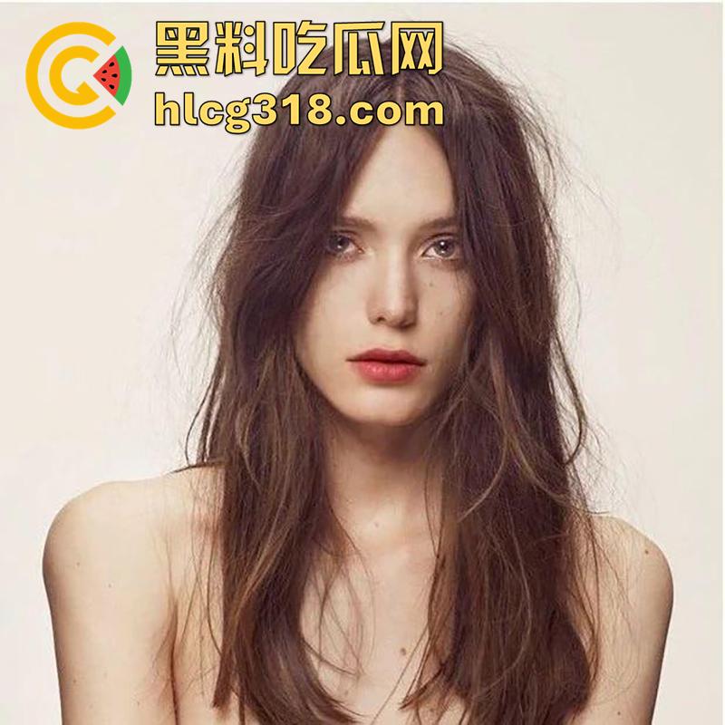 全裸真实插入电影《女性瘾者第二部》导演剪辑版，著名女星被黑屌双洞齐开，舔穴口交各种情节真实上演！-1