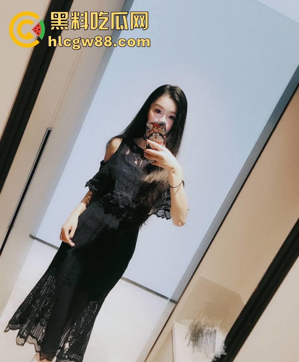 青岛少年宫老师【黄灿灿】沦为教育厅长儿子肉便器,天天被糟蹋写精厕内射,轮流被主子朋友操!-5