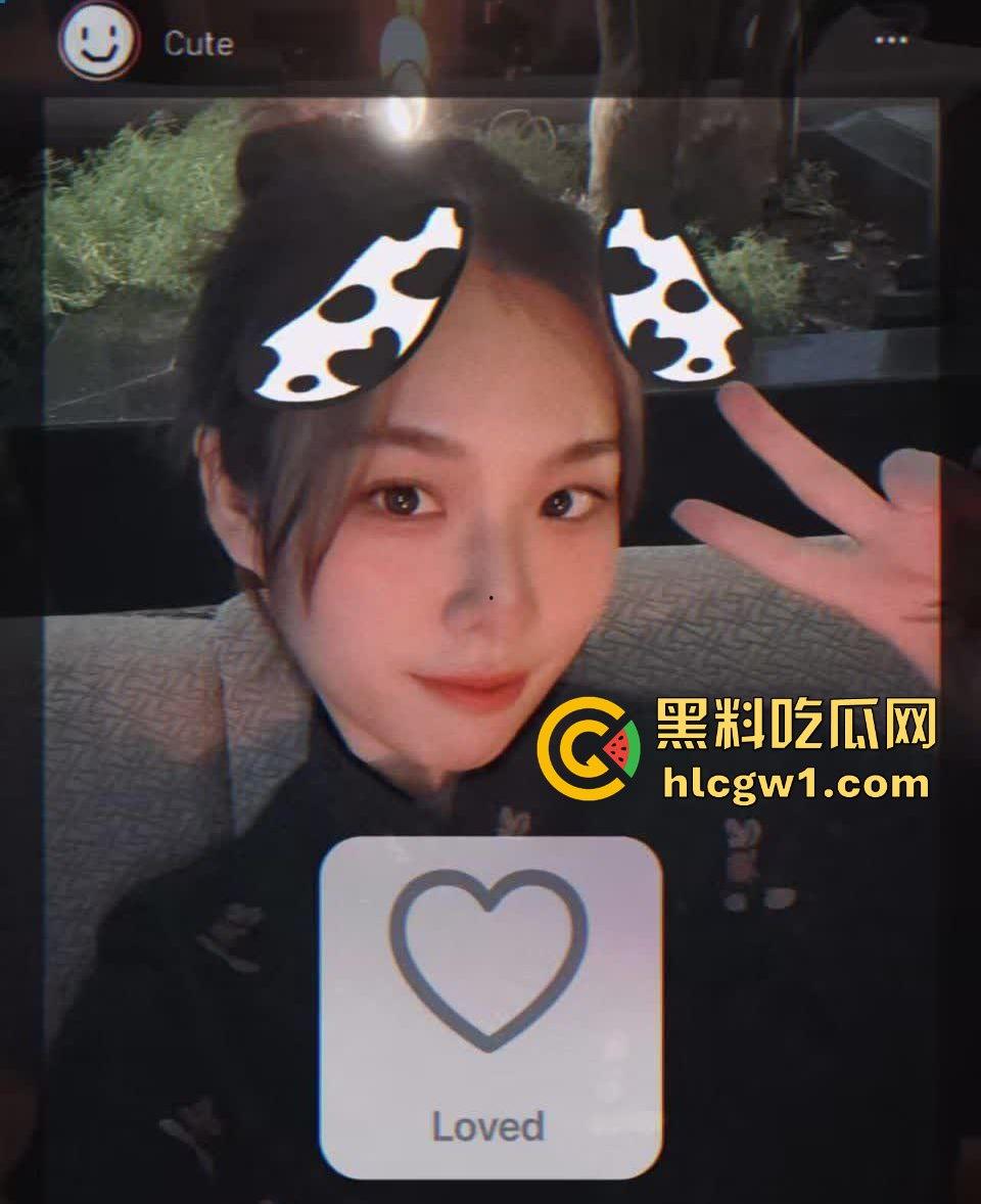 秦皇岛顶级模特御姐【王思涵】爆辣登场!性感紧身衣裹出绝美S曲线,腿长直逼天际,骚气难掩!-3