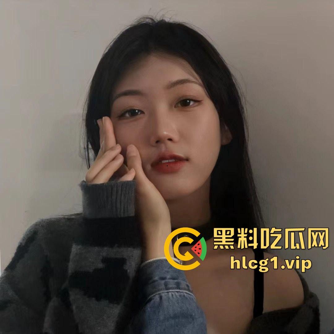 上海思博学院知名公交车，现在变身瑞金医院实习护士，千人骑万人草真乱！-16