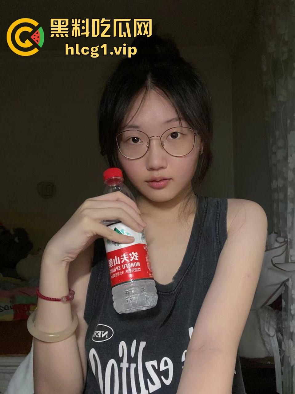 上海思博学院知名公交车，现在变身瑞金医院实习护士，千人骑万人草真乱！-22