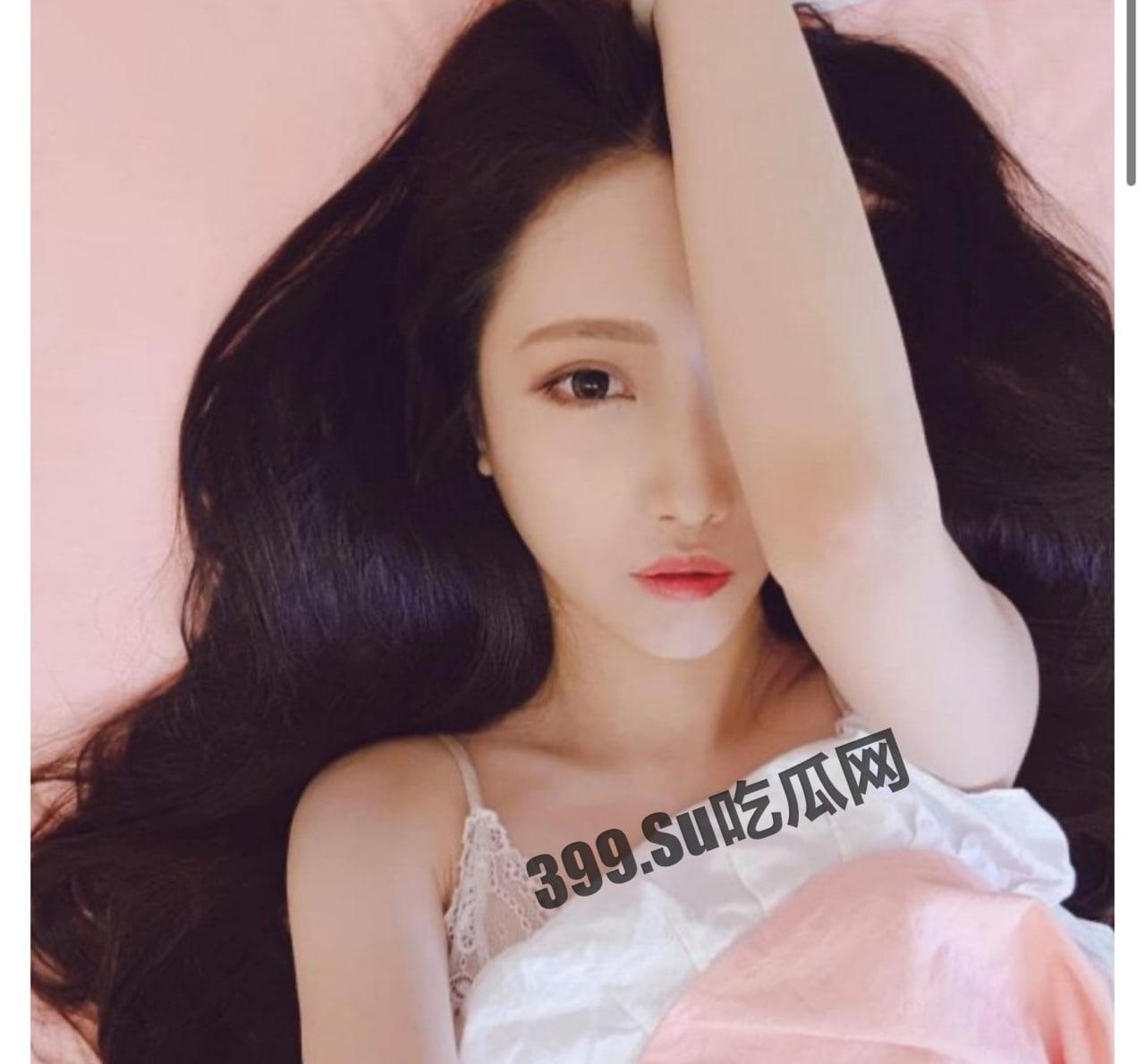 台湾超高气质钢琴美女「林雅萍」出轨被发现 性爱视频被未婚夫曝光流出网络-3