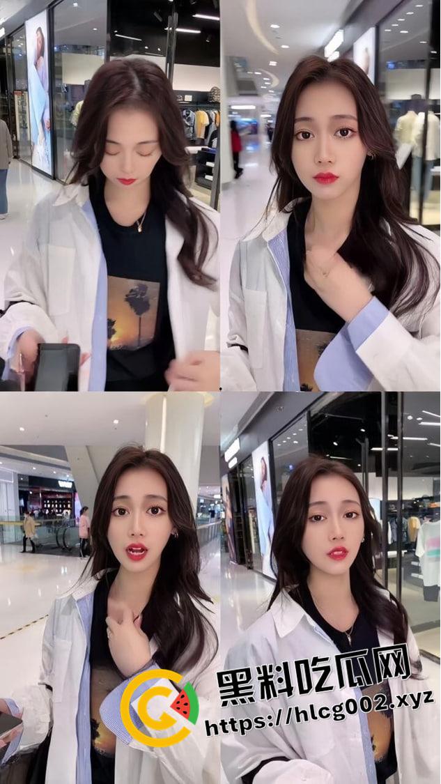 母子剧情！永不分手的母子乱伦情侣 喂饱妈妈才不会出去偷吃 儿子的大屌好不好吃呢-1