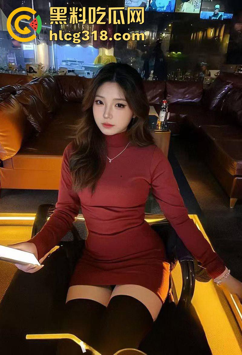 合肥师范清纯校花【夏璐璐】，为了钱私下偷偷兼职援交，被追求者兄弟约到狂草，随后追求者将其曝光！-1