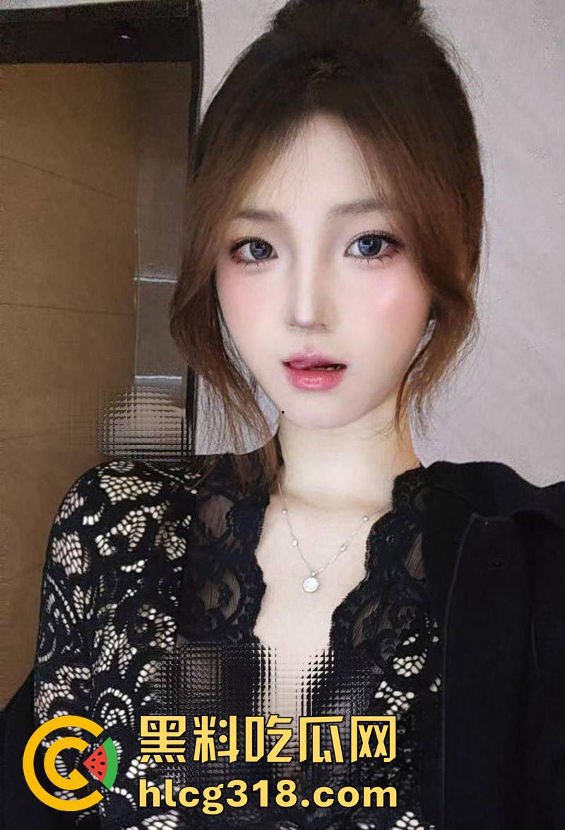 合肥师范清纯校花【夏璐璐】，为了钱私下偷偷兼职援交，被追求者兄弟约到狂草，随后追求者将其曝光！-2