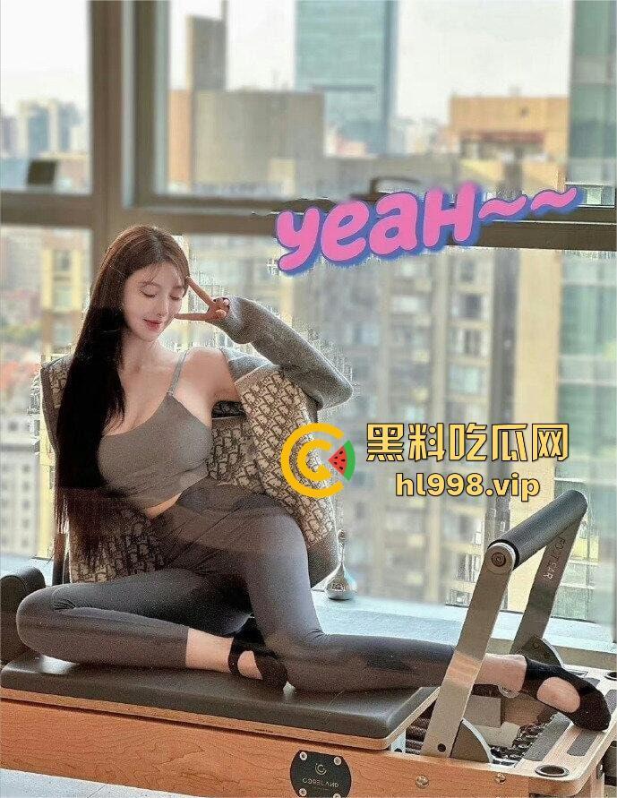 揭秘黄晓明女友『叶柯』同款隆胸术手术过程，看的让人心惊！胸被医生猛戳猛捣，视觉冲击强到不敢看！-5