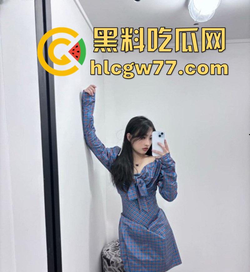 独家爆料 浙江无锡科技职业学院【方诗蕊】私密照流出 口交深喉技术爽翻男友 无套猛烈抽插校花叫不停！-2