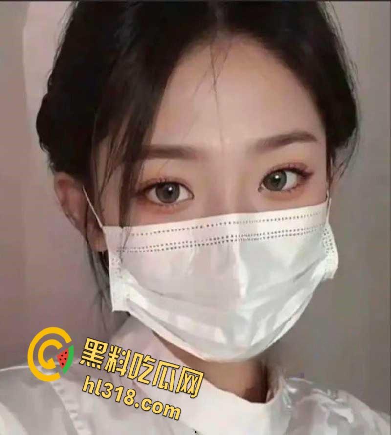 无锡市人民医院女护士【葛姝妤】,骚逼勾搭约炮医生,可以不相信主任的医术,但不能不信主任的眼光!-3