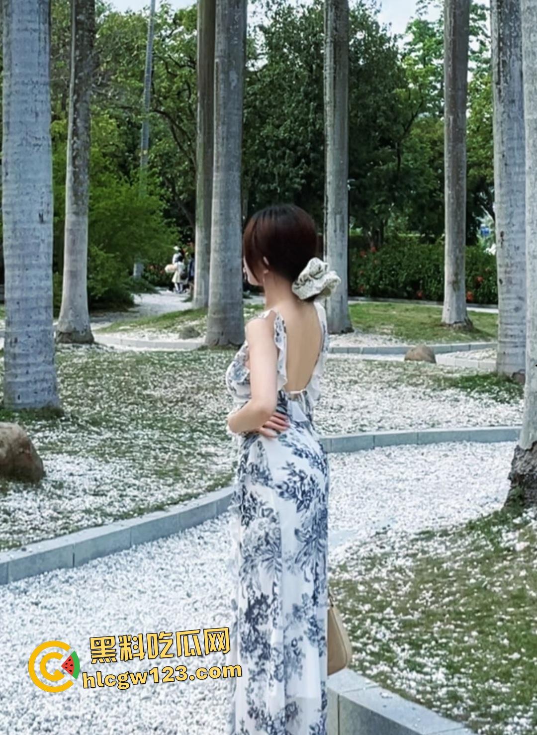 纹身骚货郑州野外打炮差点被蚂蚁咬到逼!男子速战速决射精荡妇欲求不满!-1