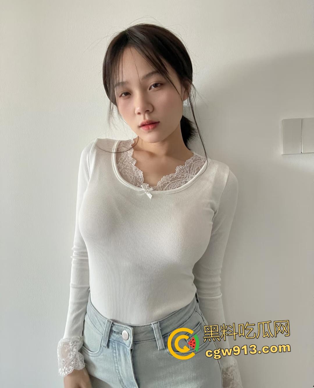 淫妻群P大乱交!多人狂欢后入爆操,女友被猛男轮番操到失禁喷尿,看哪位兄弟运气好娶到她!-2