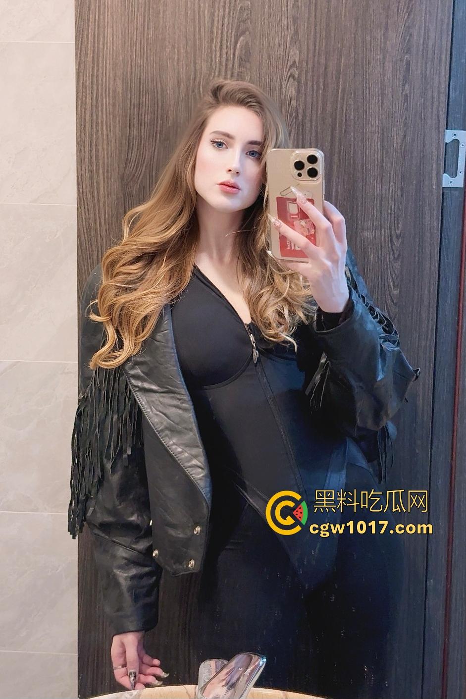 俄罗斯重口猎奇妇科检查,扩张屁眼灌满液体喷泉,我来做检查怎么给我灌肠?-5