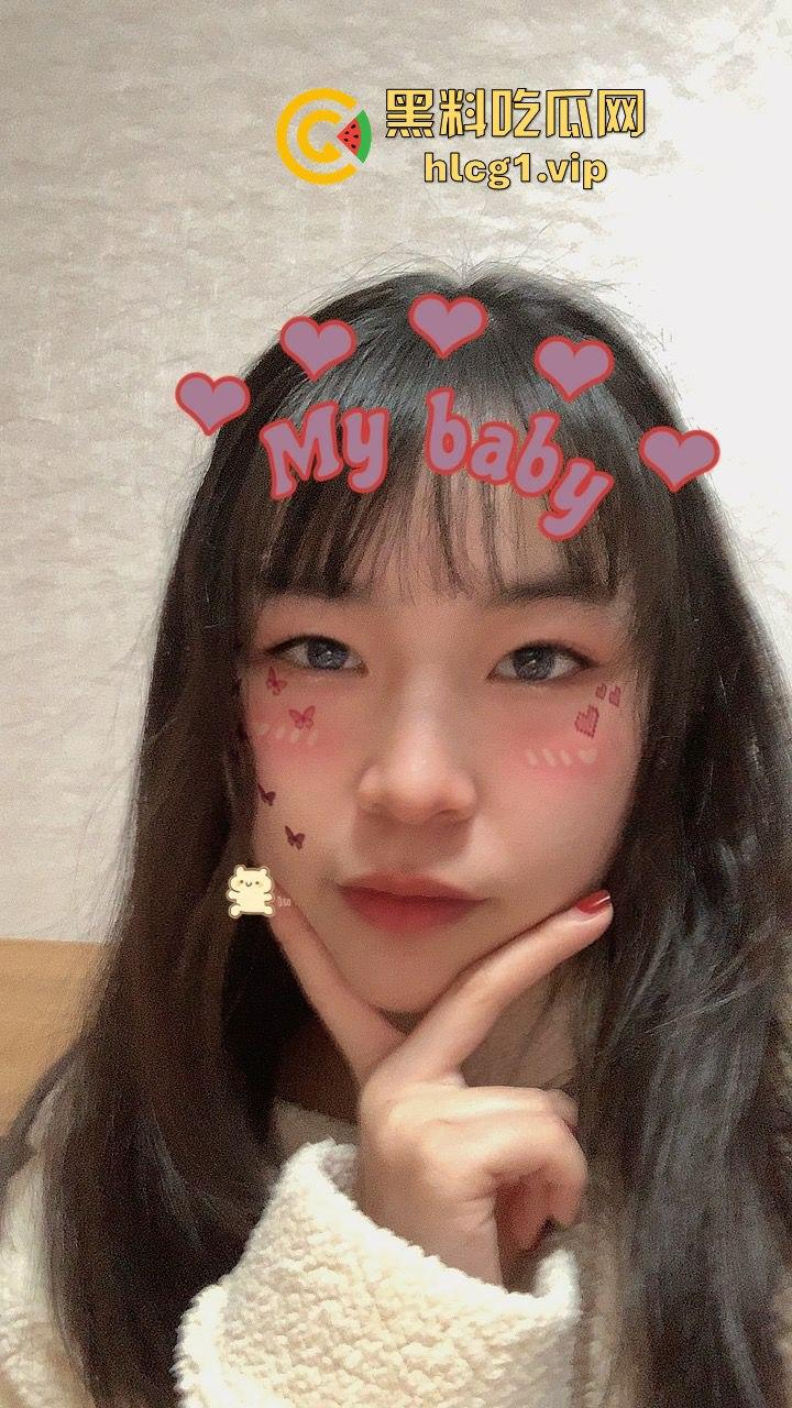 瓜友投稿惨遇婊子女友!母狗女友无套玩得贼嗨,一片真心换来被戴绿帽!-5