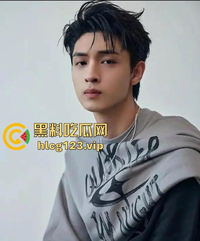 『秦霄贤』渣男实锤再添一桩！女方爆料两次堕胎，他却忙着音乐节继续享乐！-24