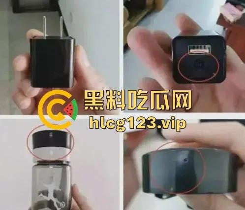 河北石家庄民宿偷拍丑闻大反转！真相曝光受害者反被道歉，河北旅游民宿变成现场直播？-31