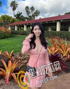 兄弟前女友 美国UIUC毕业生98年高挑长腿极品颜值母狗陈熠欣 奶头特别敏感 被操得翻白眼！-7