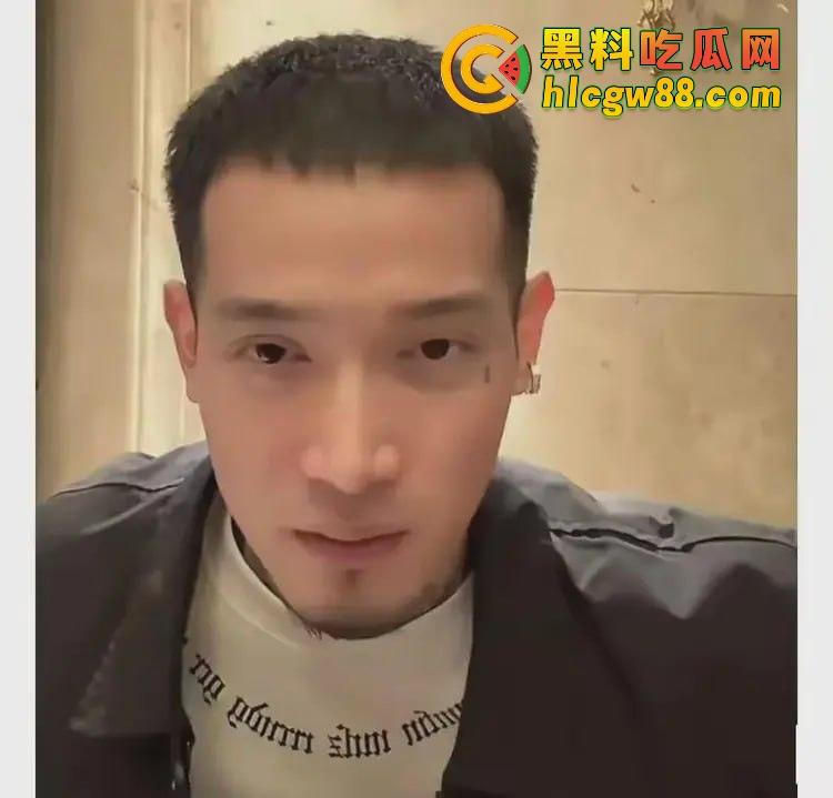 郑爽新瓜炸裂！AKA直播爆料她给亲爹当小三操上床，美国怀孕逼破裂，黑白追债卖房卖逼，国民闺女变烂婊！-28