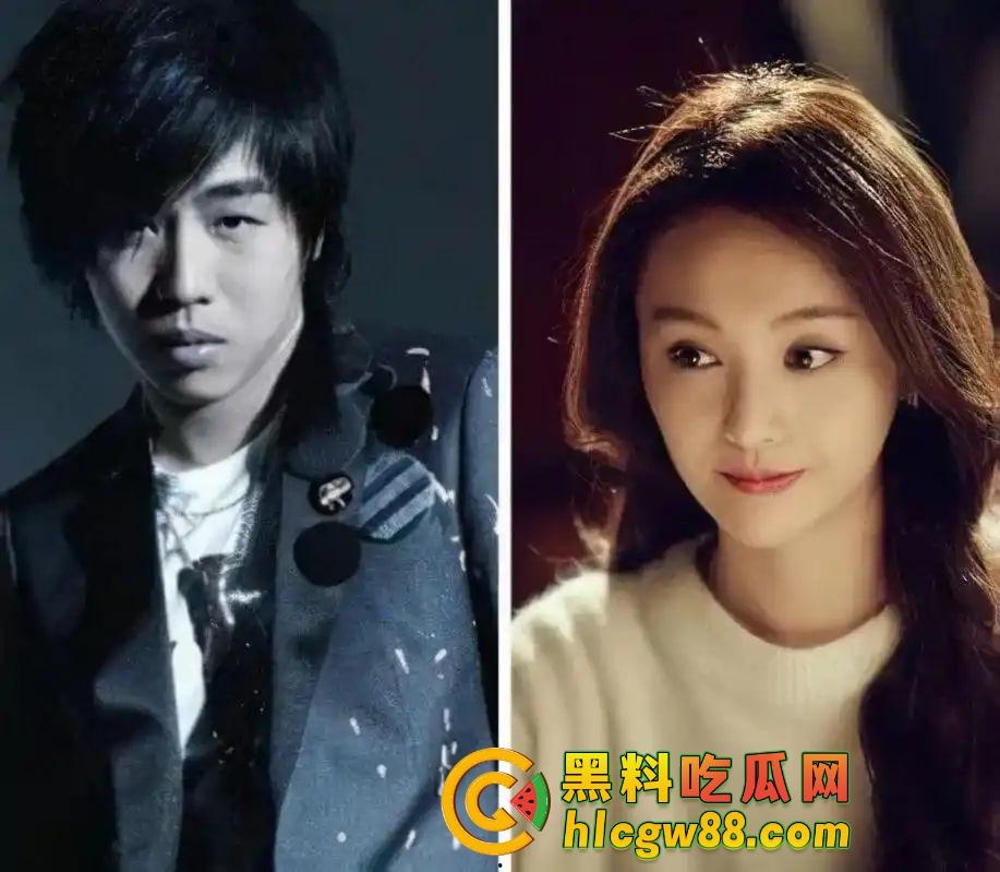 郑爽新瓜炸裂！AKA直播爆料她给亲爹当小三操上床，美国怀孕逼破裂，黑白追债卖房卖逼，国民闺女变烂婊！-29