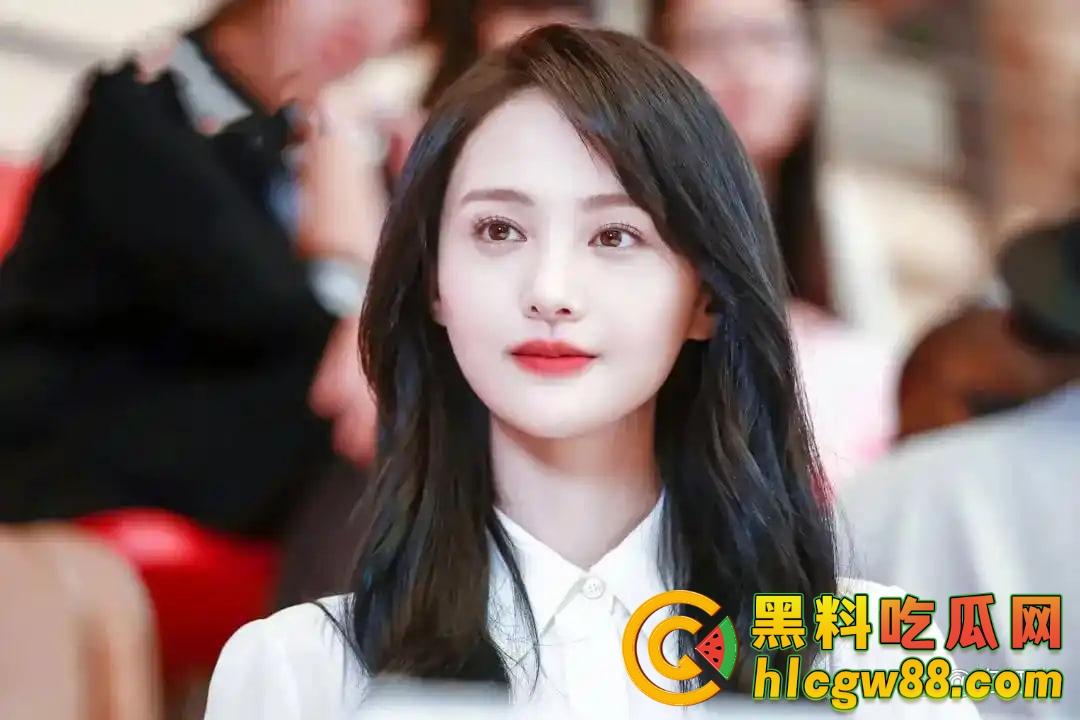 郑爽新瓜炸裂！AKA直播爆料她给亲爹当小三操上床，美国怀孕逼破裂，黑白追债卖房卖逼，国民闺女变烂婊！-30