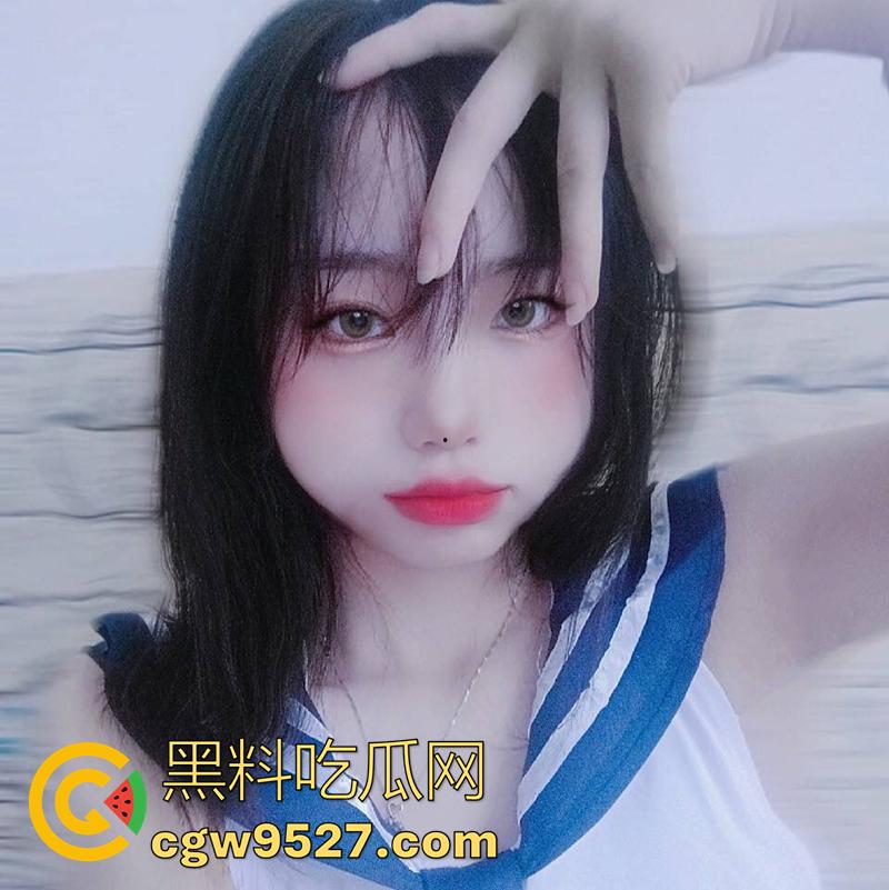 曝光舟山师范校妓【希希】，在外当狗背叛男友，经常宿舍视频自慰勾引网友，被发现后在学校曝光！-1