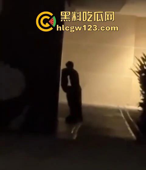 成都东郊记忆酒吧街,老外激情就干 老外就是开放 不知道干的是不是又是我们国内T0版本的小仙女!-8