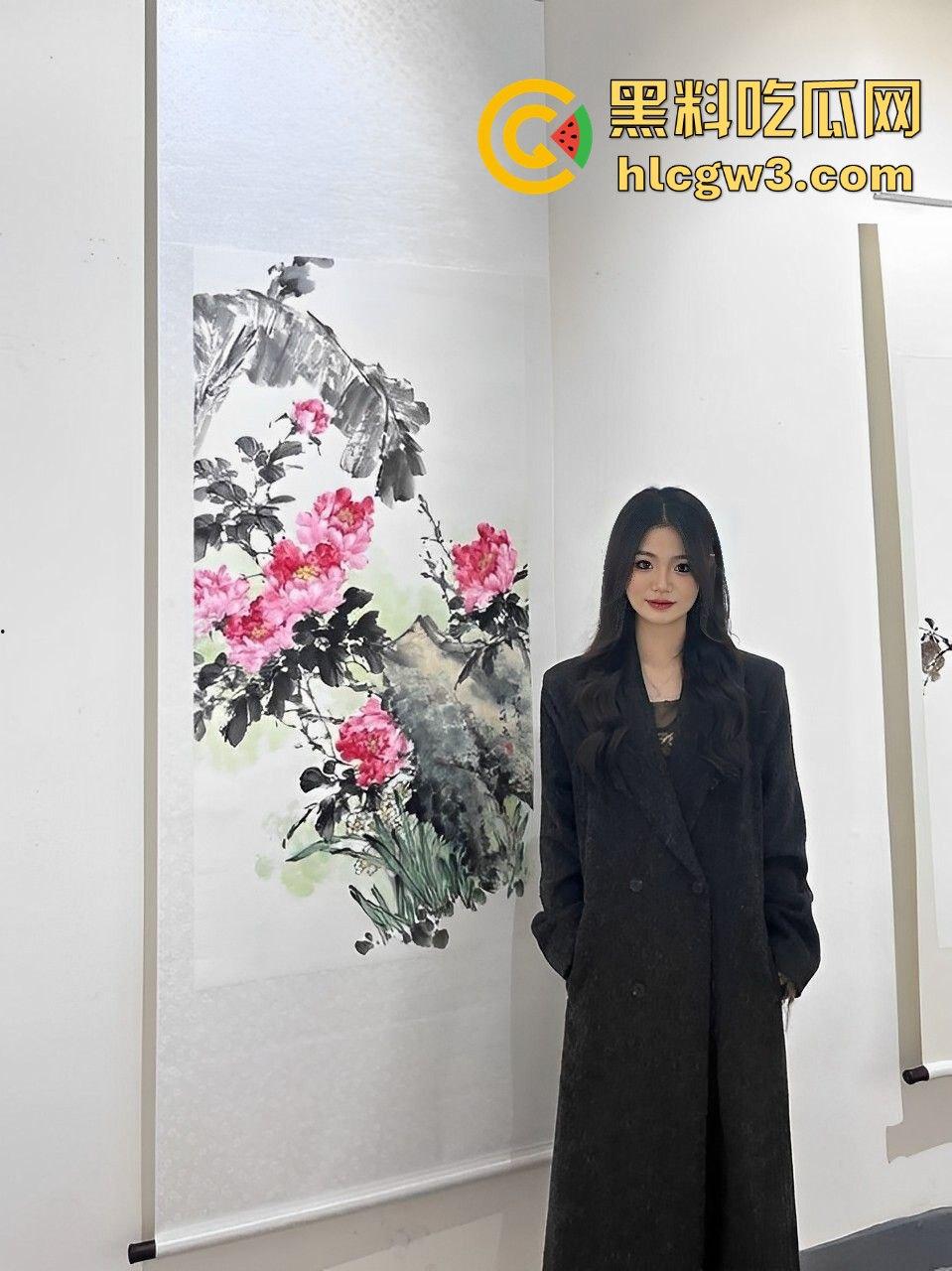 四川传媒反差女大学生 林梦瑶 做爱实录 叫声十分柔软娇羞模样十分惹人怜爱-2