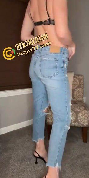 风骚熟女人妻出轨小奶狗,肛门高潮炸裂星球,榨精妖后吸干少年魂魄被迫求饶!-2