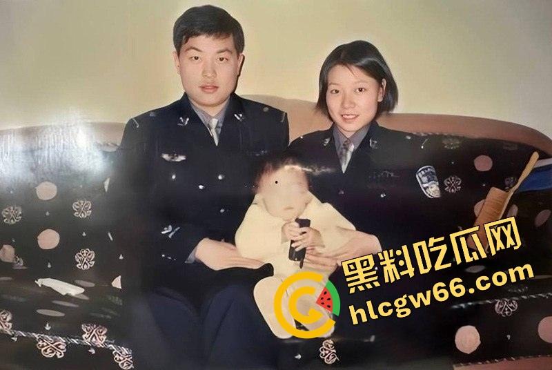 换偶女警【苏静】在凤凰网演讲换偶体验！被公安开除后 和老公开设换偶网站！全网最全黑料！-2