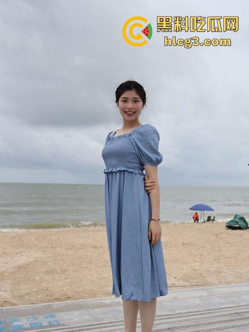 反差女友【秦嘉倪】连体黑丝露出白虎美鲍 被男友猛操淫叫不断!-2