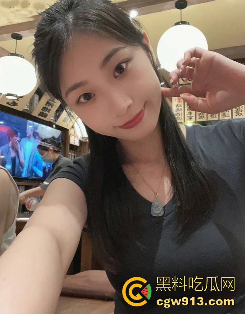 苏州旅游职业学院校花【刘玉】，高颜值性感女神，竟为了一根鸡巴，一年打胎六次，堪称苏州铁逼！-4