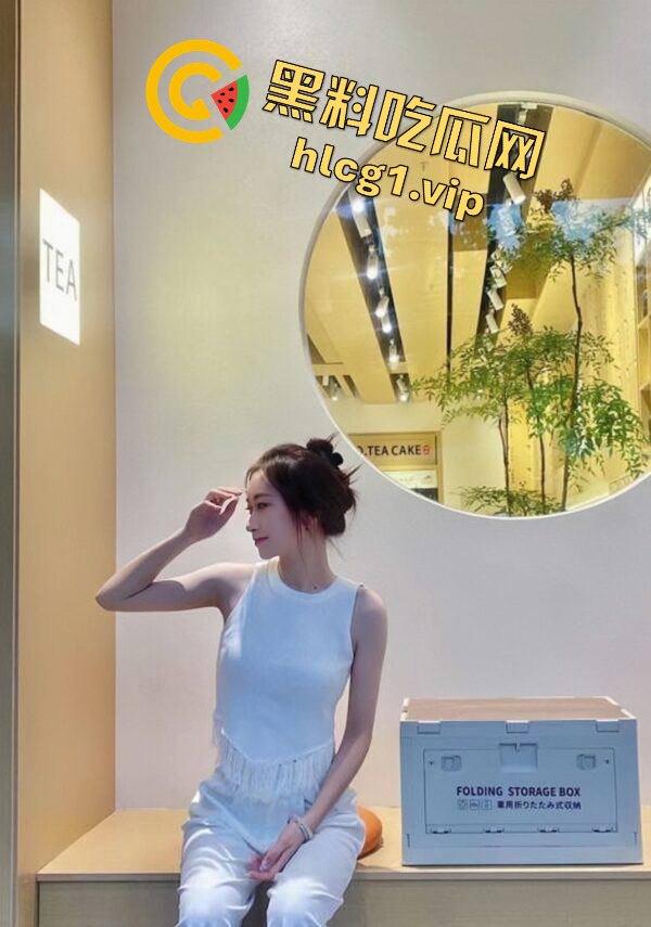 长沙大三校花林薇薇惨遭渣男报复！被甩后怀恨在心，前男友曝光珍藏私密短片引发热议！-2