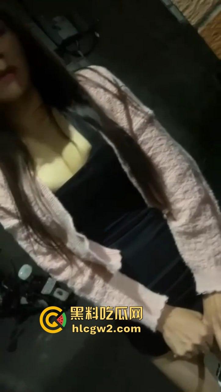 200块快餐蹬出王者之姿 高质量快餐非要半小时才肯吃  瓜友天秀砍价操作 这性价比敢信？-8