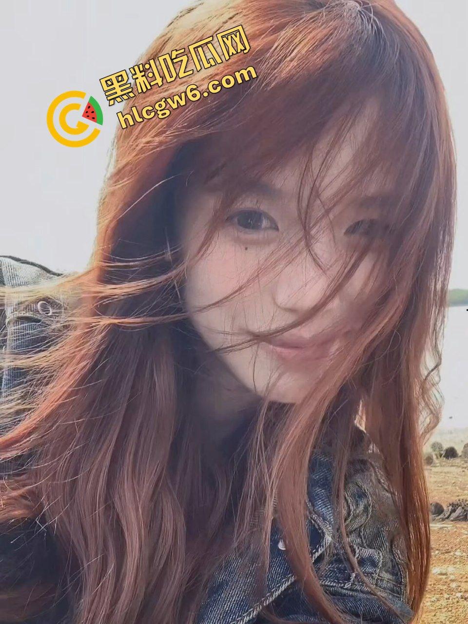 云南曲靖反差婊社会姐蜜桃炮架『何艺彩』欲求不满贱骚逼 被炮友暴力输出后怼！独家流出！-5