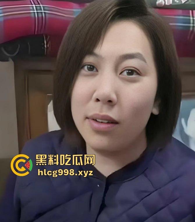 东北雨姐风光不再!假货售卖打架风波后人设崩塌,直播基地成废墟,人间蒸发跑路润!-22