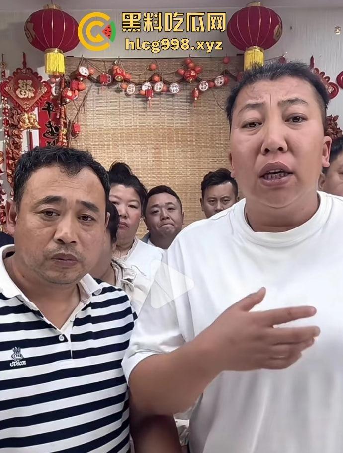 东北雨姐风光不再!假货售卖打架风波后人设崩塌,直播基地成废墟,人间蒸发跑路润!-23