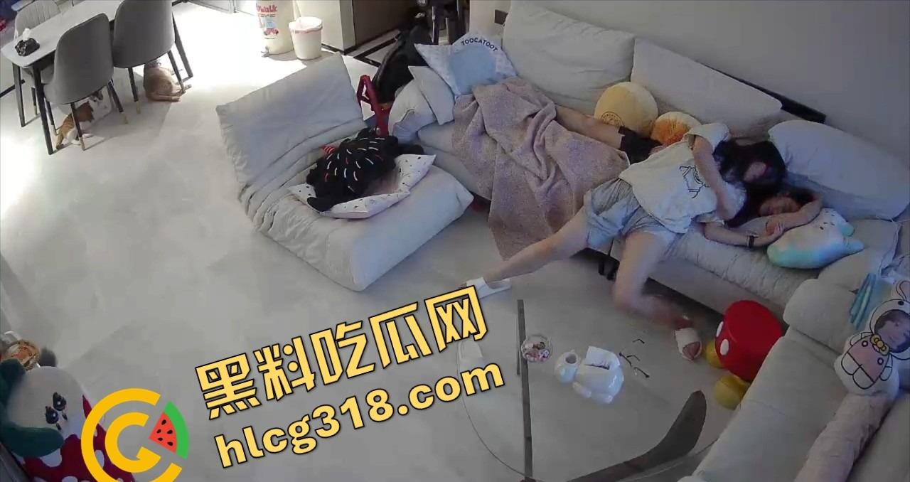 女生来姨妈期间居然灌醉男性友人强上，酒后翻转全程主导，男的醒来才发现被榨干，这算强奸吗？-6